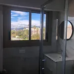 Lejlighed Esterel Terrasses, Roof Front De Mer, Parking Payant *